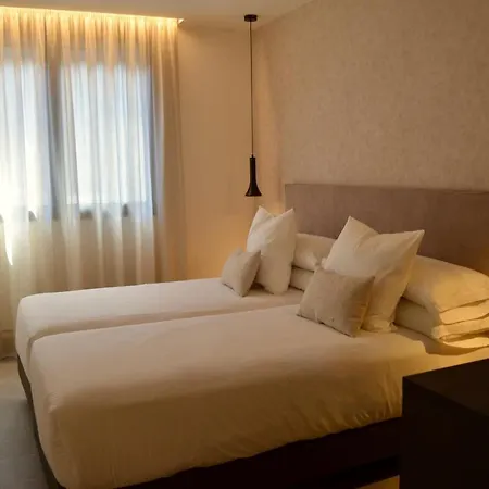 Appartamento Toctoc Olof Palme - Las Palmas de Gran Canaria