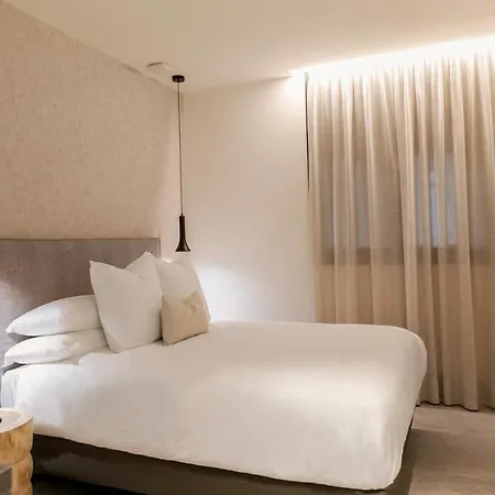 Toctoc Olof Palme Apartment Las Palmas de Gran Canaria